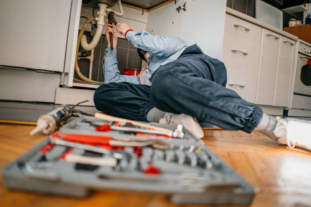 Best Plumbing Services Near Me  in Waikapu, HI