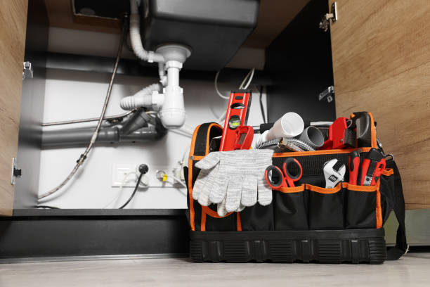 Best Septic Systems  in Waikapu, HI