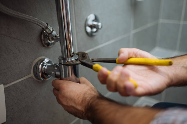 Best Residential Plumbing Services  in Waikapu, HI